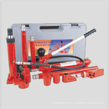 Portable Hydraulic Equipment (T03004-T03010)